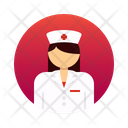 پیش‌نمایش فایل nurse-1624482 از پک کار