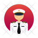 پیش‌نمایش فایل pilot-1624474 از پک کار