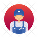 پیش‌نمایش فایل technician-1624468 از پک کار