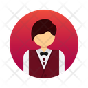 پیش‌نمایش فایل waiter-1624465 از پک کار