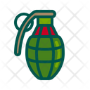 پیش‌نمایش فایل grenade-1633978 از پک نظامی