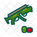 پیش‌نمایش فایل grenade-launcher-1633976 از پک نظامی