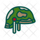 پیش‌نمایش فایل helmet-1633974 از پک نظامی