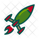 پیش‌نمایش فایل missile-1633977 از پک نظامی