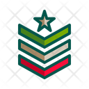 پیش‌نمایش فایل rank-1633970 از پک نظامی