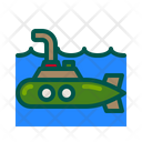 پیش‌نمایش فایل submarine-1633965 از پک نظامی