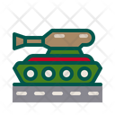 پیش‌نمایش فایل tank-1633980 از پک نظامی