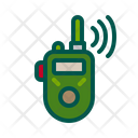 پیش‌نمایش فایل walkie-talkie-1633967 از پک نظامی