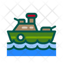 پیش‌نمایش فایل yacht-1633966 از پک نظامی