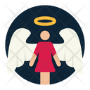 پیش‌نمایش فایل angel-1634025 از پک روز مادر
