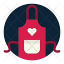 پیش‌نمایش فایل apron-1634028 از پک روز مادر