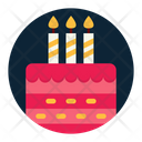 پیش‌نمایش فایل cake-1634023 از پک روز مادر