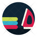پیش‌نمایش فایل clothes-ironing-1634035 از پک روز مادر