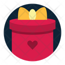 پیش‌نمایش فایل gift-1634022 از پک روز مادر