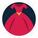 پیش‌نمایش فایل gown-1634038 از پک روز مادر