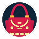 پیش‌نمایش فایل hand-bag-1634044 از پک روز مادر