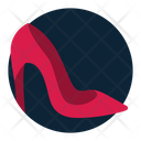 پیش‌نمایش فایل high-heel-1634043 از پک روز مادر