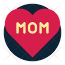 پیش‌نمایش فایل love-for-mom-1634037 از پک روز مادر