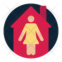 پیش‌نمایش فایل mom-is-home-1634029 از پک روز مادر