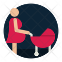 پیش‌نمایش فایل mother-care-1634032 از پک روز مادر
