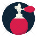 پیش‌نمایش فایل perfume-1634026 از پک روز مادر