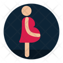 پیش‌نمایش فایل pregnant-1634042 از پک روز مادر