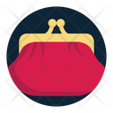 پیش‌نمایش فایل purse-1634034 از پک روز مادر