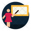 پیش‌نمایش فایل teacher-1634027 از پک روز مادر