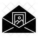 پیش‌نمایش فایل album-letter-1634065 از پک روز مادر