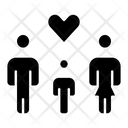 پیش‌نمایش فایل family-1634057 از پک روز مادر