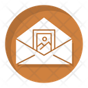 پیش‌نمایش فایل album-letter-1634091 از پک روز مادر
