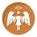 پیش‌نمایش فایل angel-1634075 از پک روز مادر