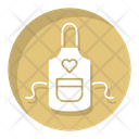 پیش‌نمایش فایل apron-1634078 از پک روز مادر