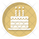 پیش‌نمایش فایل cake-1634073 از پک روز مادر