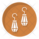 پیش‌نمایش فایل earrings-1634089 از پک روز مادر