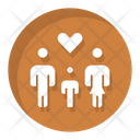 پیش‌نمایش فایل family-1634083 از پک روز مادر