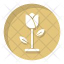 پیش‌نمایش فایل flower-1634096 از پک روز مادر