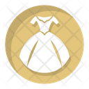 پیش‌نمایش فایل gown-1634088 از پک روز مادر