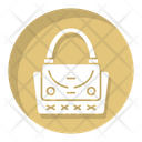 پیش‌نمایش فایل hand-bag-1634094 از پک روز مادر