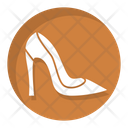 پیش‌نمایش فایل high-heel-1634093 از پک روز مادر