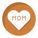 پیش‌نمایش فایل love-for-mom-1634087 از پک روز مادر
