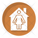 پیش‌نمایش فایل mom-is-home-1634079 از پک روز مادر