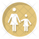 پیش‌نمایش فایل mother-1634080 از پک روز مادر