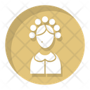 پیش‌نمایش فایل mother-1634086 از پک روز مادر