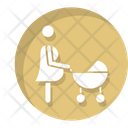 پیش‌نمایش فایل mother-care-1634082 از پک روز مادر