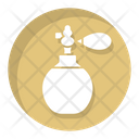 پیش‌نمایش فایل perfume-1634076 از پک روز مادر