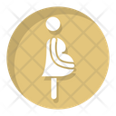 پیش‌نمایش فایل pregnant-1634092 از پک روز مادر