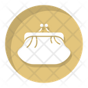 پیش‌نمایش فایل purse-1634084 از پک روز مادر