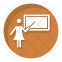 پیش‌نمایش فایل teacher-1634077 از پک روز مادر