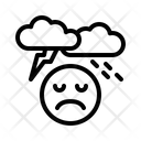 پیش‌نمایش فایل depression-1634101 از پک موامبر